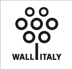 Wallitaly