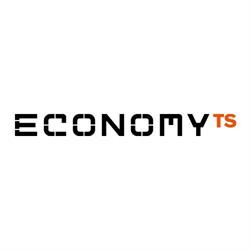 Economy Trieste