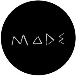Made Profumi