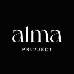 Alma Project