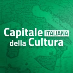 Capitali della Cultura