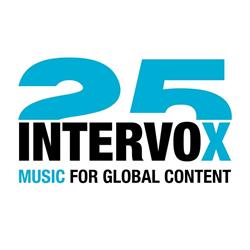 Intervox Italia