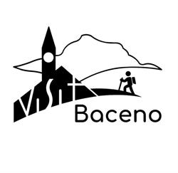 Visit Baceno