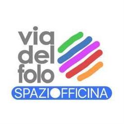 Via del Folo