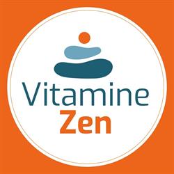 Vitamine Zen