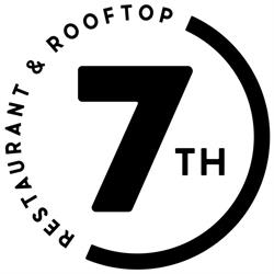 7th Restaurant & Rooftop