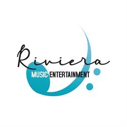 Riviera Music Entertainment