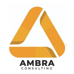 AMBRA Consulting