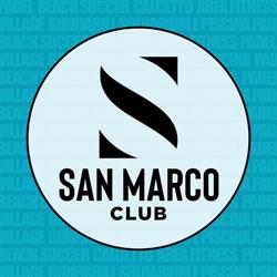 San Marco Club & Padel