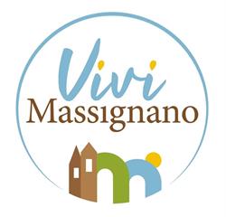 Vivi Massignano