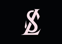 SL STUDIOS - Hair & Beauty Lab