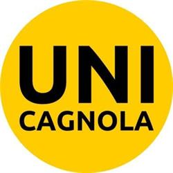 UniCagnola