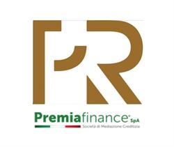 Prestiti Roseto