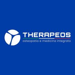 Therapeos Osteopatia e Medicina Flaminio - Osteopatia Neonatale