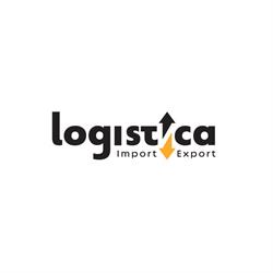 Logistica Import Export