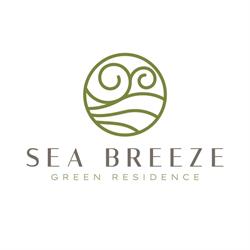 Residence Sea Breeze Caorle
