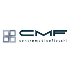 Centro Medico Fieschi