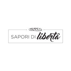 Sapori di Libertà