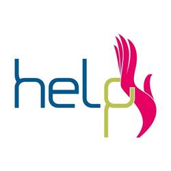 Help Center Bari