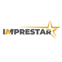 Imprestar