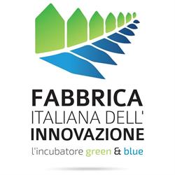 Fabbrica Italiana dell'Innovazione