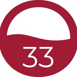 Roma33
