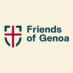 Fondazione Friends of Genoa