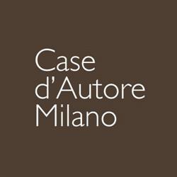 Case d'Autore Milano