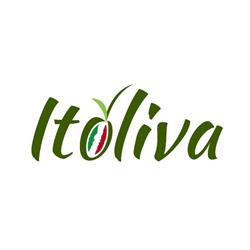 Itoliva