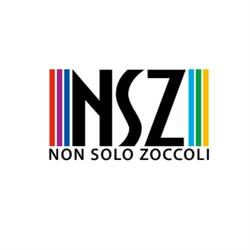 Non Solo Zoccoli