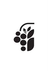 Agricola Ferrarini