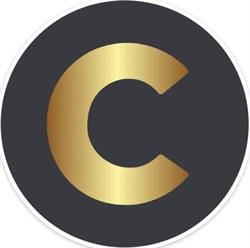 Credit Prime