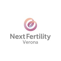 Next Fertility Verona