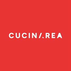 CucinArea