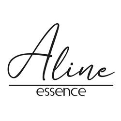 Aline Essence