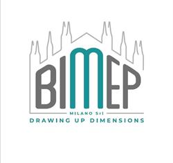 BiMep Milano Srl