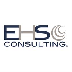 EHS Consulting