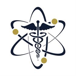 Global Care - Healthcare Professionals