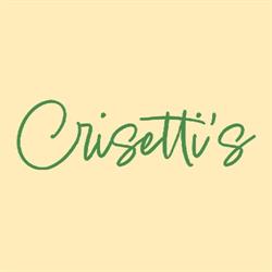 Crisetti's