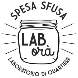 LABorà