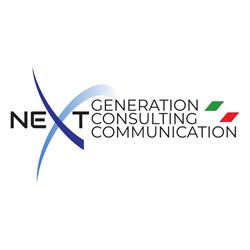 Next Generation Consulting e Communication