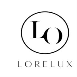 Lorelux® – By Niteko