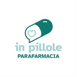 Parafarmacia In Pillole