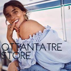 Ottantatre Store