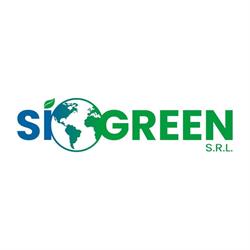 Sigreen srl