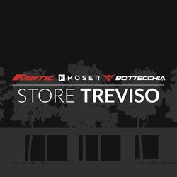Fantic - FMoser - Bottecchia Store
