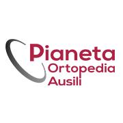 Pianeta Ortopedia Ausili