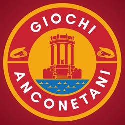 Giochi Anconetani