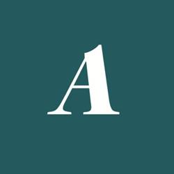 Agape - Centro Polifunzionale