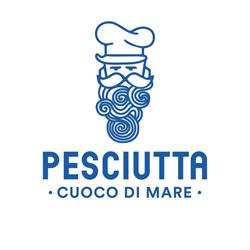 Pesciutta